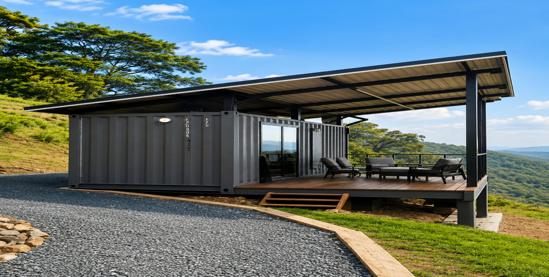 Fabrication Service