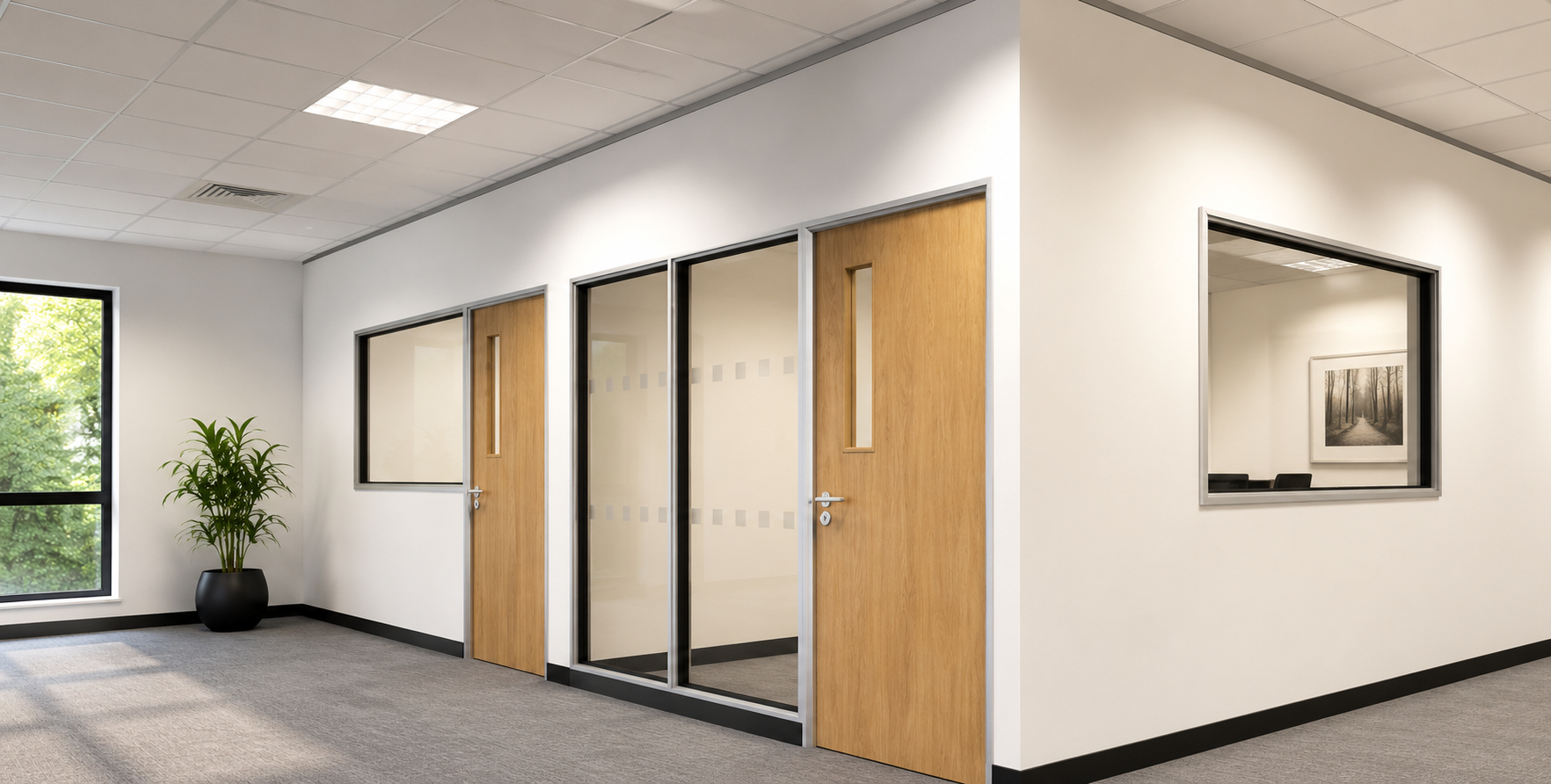 Interior Designing Service