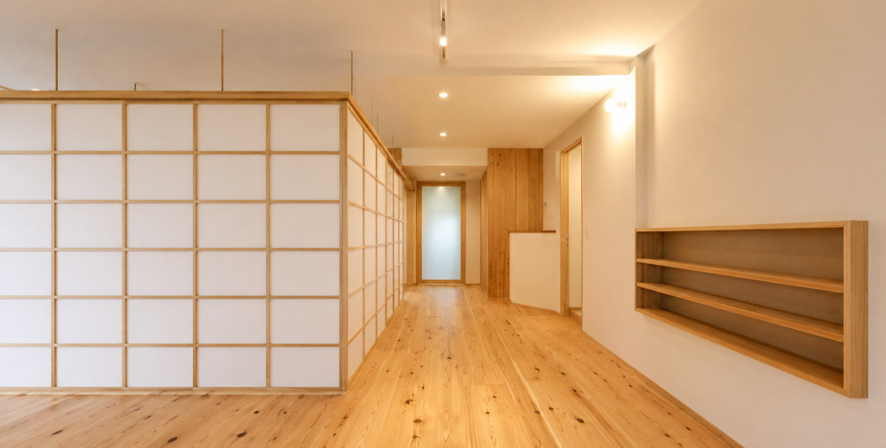 Interior Designing Service